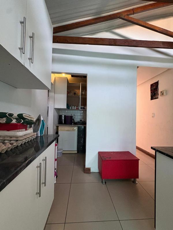 3 Bedroom Property for Sale in Tafelsig Western Cape